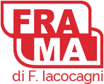 logo Fra.Ma Salotti. Divani e Poltrone Artigianali.